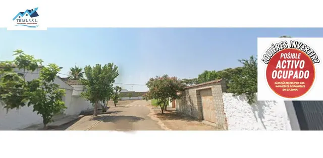venta casa en Miajadas