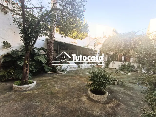 ¡¡ ESTUPENDA VIVIENDA EN PLENO CENTRO DE DOS HERMANAS !! — 34