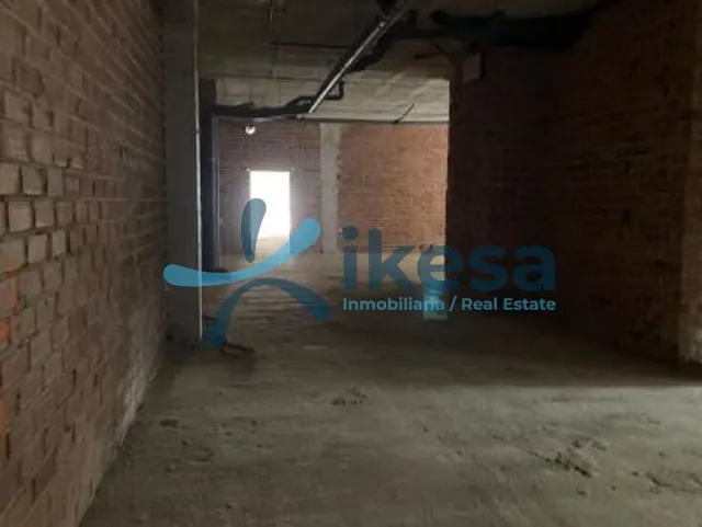 Venta de Local Comercial en Torredonjimeno, Jaén — 19