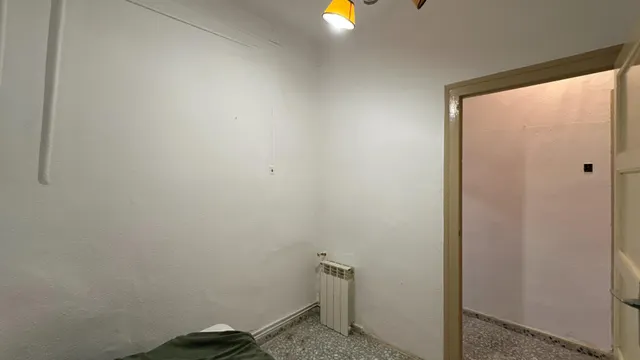 Casa 4 habitaciones 115m² en venta - Lalueza — 14
