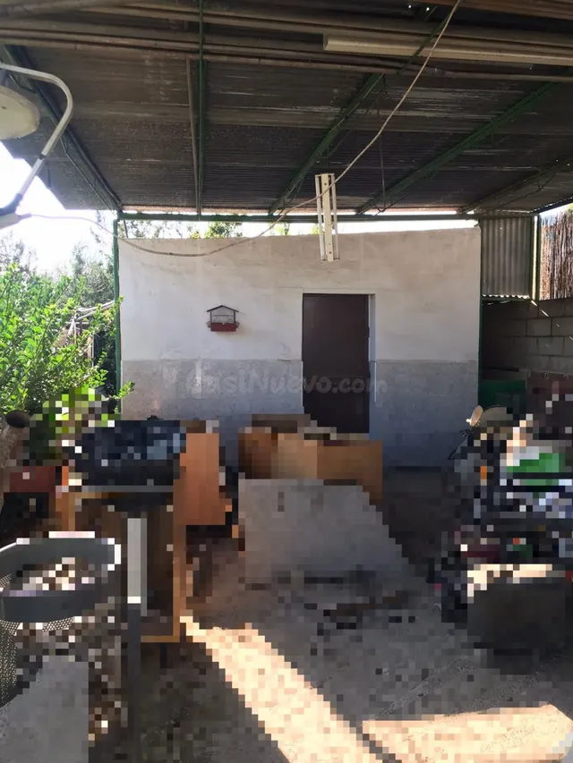 ZONA VILLARRUBIA - foto 4