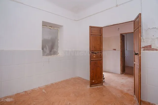 Venta de Casa en Lo Ferro (Murcia) - foto 4