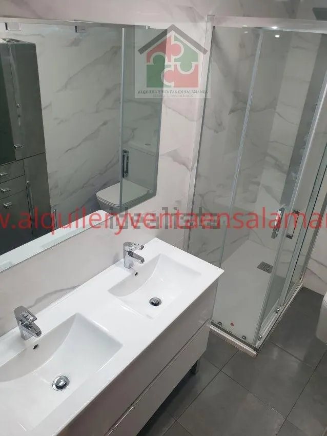 Piso 4 habitaciones 119m² en alquiler - Centro - foto 3