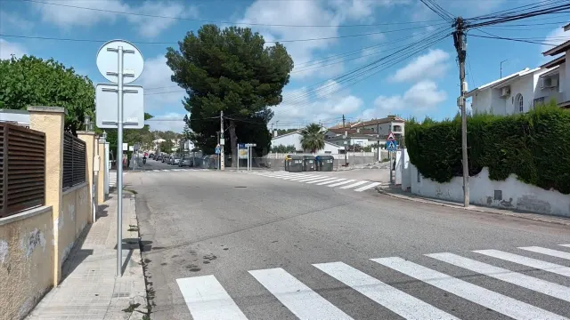 Venta casa en El Vendrell — 2