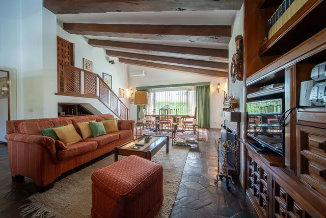 Chalet 3 habitaciones 175m² en venta - Centro — 15