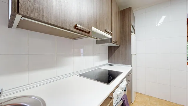 MAGNÍFICA CASA CON 51.000 METROS DE TERRENO EN PUTXETA — 24