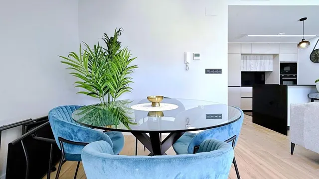 Apartamento 2 habitaciones 72m² en venta - Punta Prima — 10