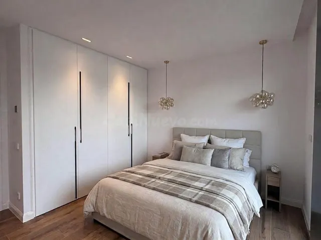 Exclusivo Chalet de Diseño en El Bosque, Villaviciosa de Odó - foto 5