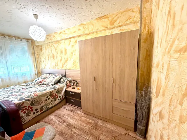 ¡Tu nuevo hogar en el corazón de Benidorm! ✨ — 18