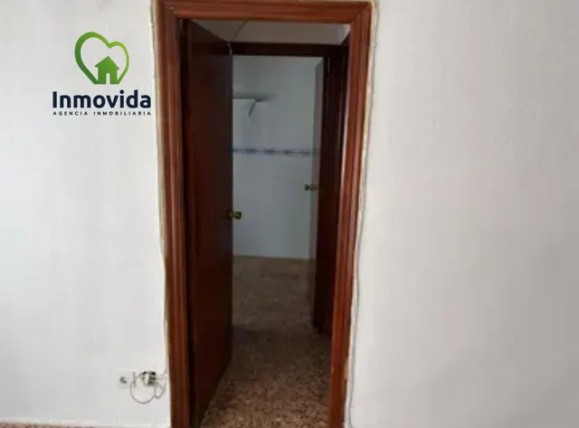 Piso en Ollerías, Córdoba - Ideal para Invertir — 11