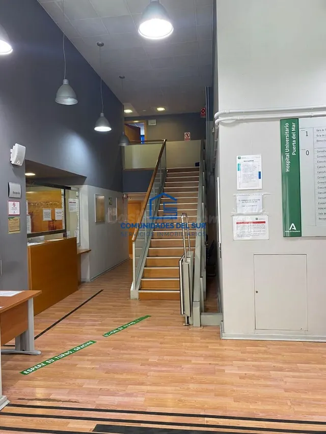 Local en Alquiler zona San José - foto 5
