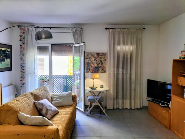 Piso en venta en Vilanova i la Geltrú - foto 3