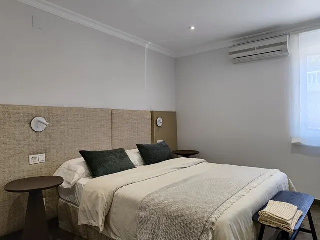 Apartamento 4 habitaciones 190m² en venta - Centro — 44