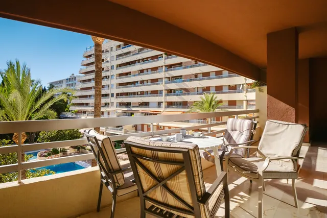 Apartamento 3 habitaciones 151m² en venta - Marbella — 25