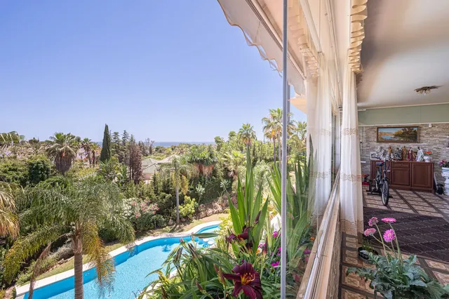 Apartamento 4 habitaciones 178m² en venta - Marbella - foto 5