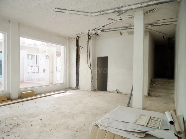 *¡Oportunidad de inversión, en Tomelloso! LOCAL COMERCIAL NU - foto 3