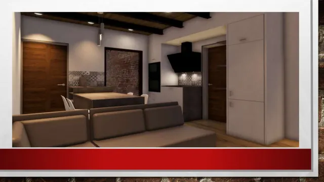CASA PARA REHABILITAR EN EL CENTRO DE VILADECANS — 22
