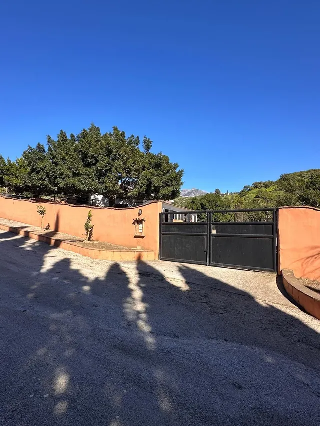 Finca rústica 6 habitaciones 826m² en venta - Riviera del sol — 12