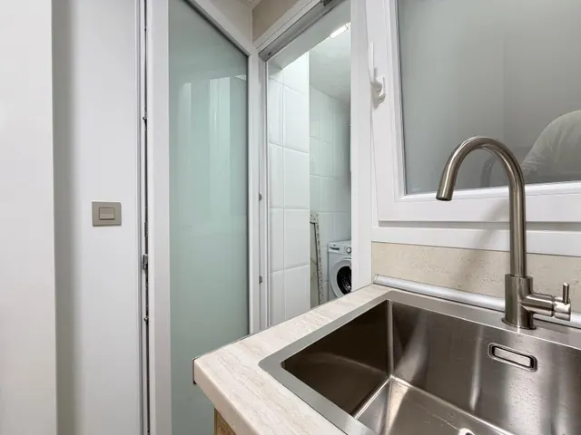 Apartamento 2 habitaciones 70m² en venta - Centro — 27