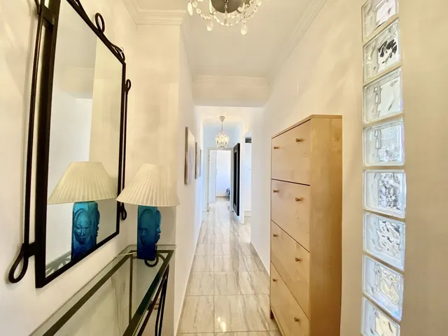 Apartamento 4 habitaciones 129m² en venta - Centro — 10