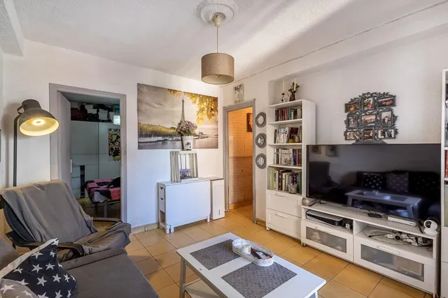 Piso junto fontiveros — 6