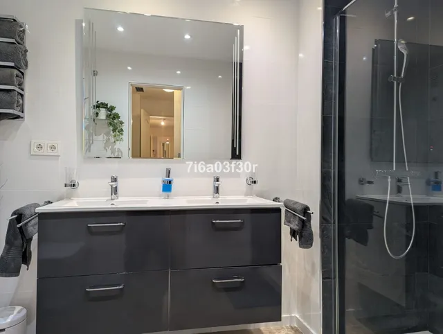 Apartamento 3 habitaciones 147m² en venta - Marbella — 20