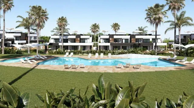 Apartamento 2 habitaciones 78m² en venta - Centro de la Ciud
