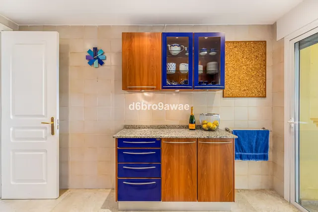 Adosado 3 habitaciones 161m² en venta - Marbella — 24