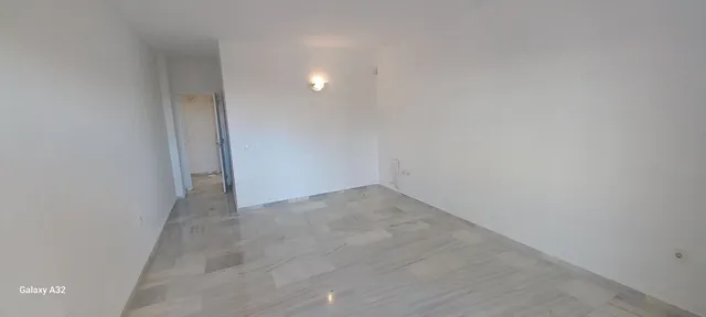 Ático 3 habitaciones 96m² en venta - Riviera del sol — 9