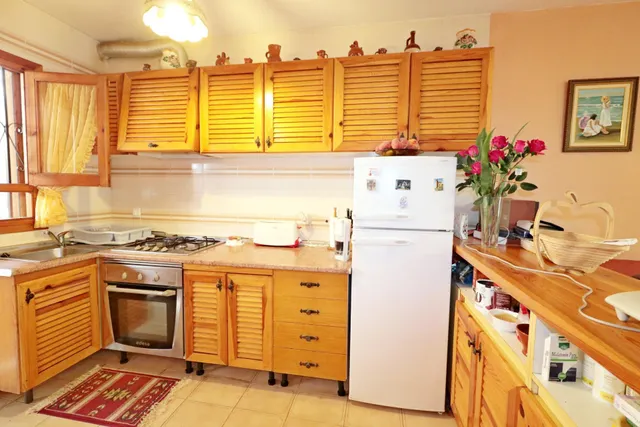 Casa 3 habitaciones 85m² en venta - Playa de los Naufragos — 11
