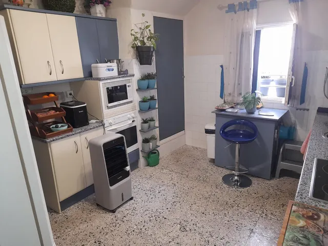 Piso más dos locales !!! — 8