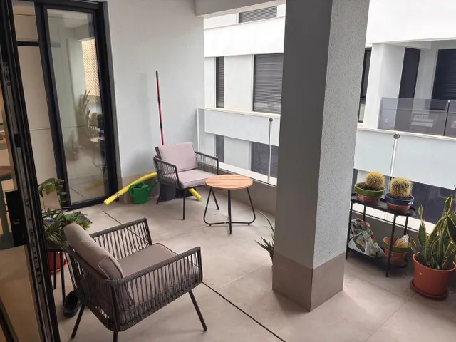 Apartamento 3 habitaciones 99m² en venta - San Pedro del Pinatar — 21