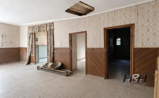 Casa 6 habitaciones 235m² en venta - Burjassot - foto 4