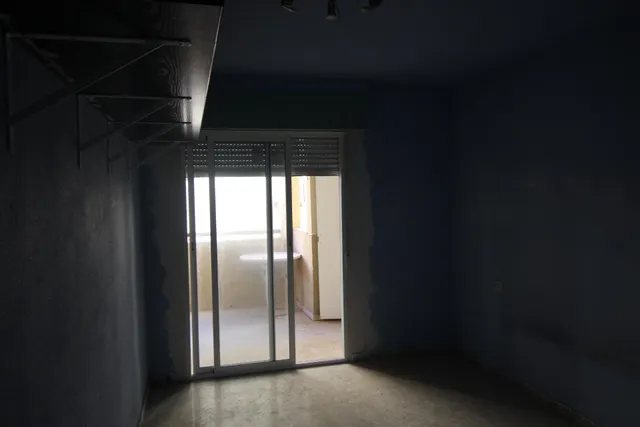 Piso Villajoyosa, subasta — 7