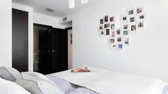 Apartamento 2 habitaciones 122m² en venta - Villamartín-Las Filipinas — 25