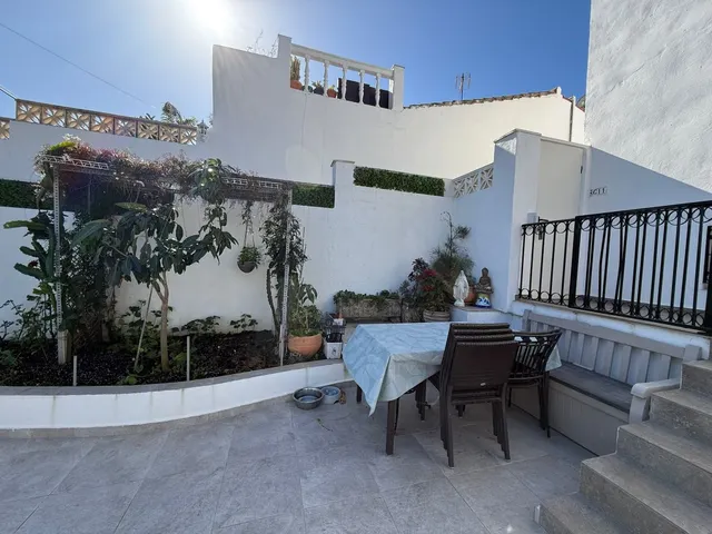 Adosado 3 habitaciones 100m² en venta - Costa Del Sol — 6
