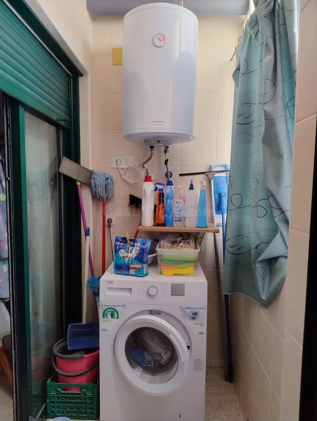 piso venta el altet — 4