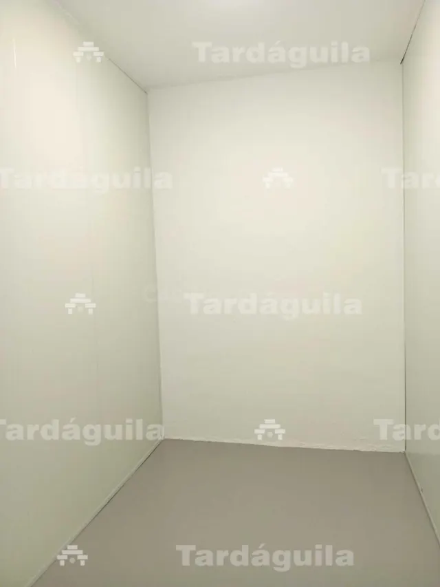 VENTA DE TRASTEROS EN CALLE CANDELARIO, JUNTO AVDA. VILLAMAY - foto 4