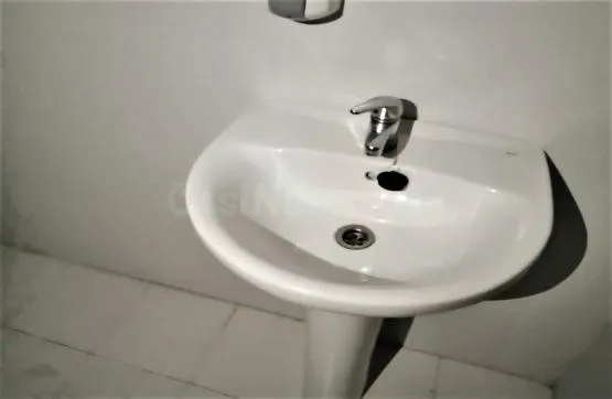 Nave industrial 1573m² en venta - MERCASALAMANCA - foto 4