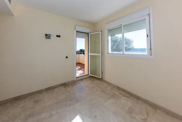 Adosado 3 habitaciones 264m² en venta - Costa del Sol — 24