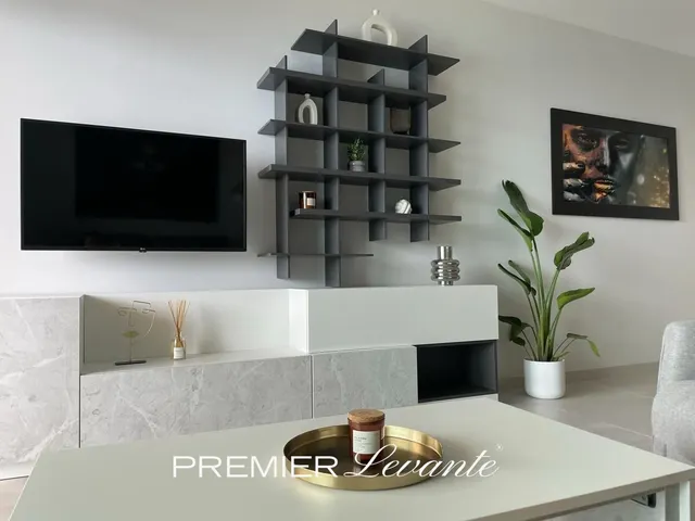 PISO EN VENTA EN BENIDORM — 9