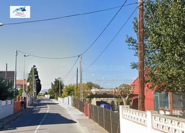 Venta Adosado en Almassora (Castellón) - foto 2