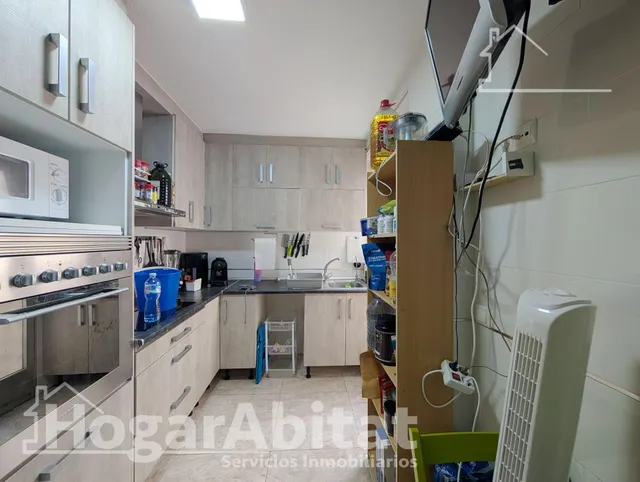 ¡ubicación ideal! amplio, luminoso y exterior con balcón, todo amueblado — 31