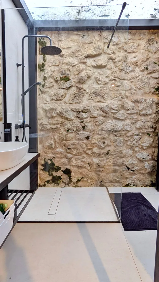 Diseño y lujo en pleno centro de Santander — 10
