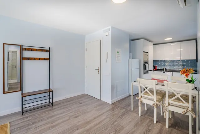 Apartamento 12 habitaciones 630m² en venta - Costa Del Sol — 30