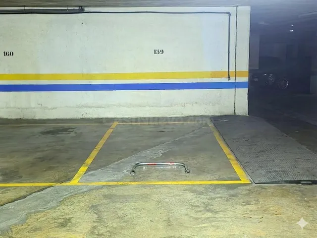 Amplio Garaje en Dolores Ibárruri, Córdoba - foto 5