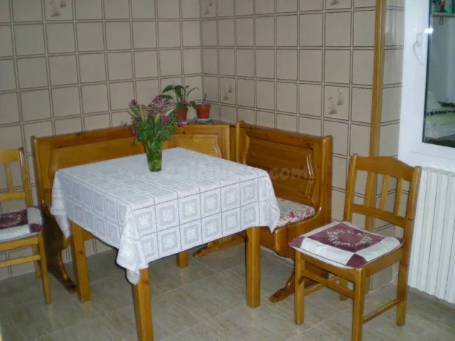 PISO REFORMADO EN VENTA - foto 2