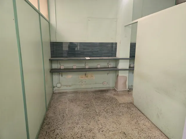 🏢 Local en Venta en Castellar del Vallès en el Centro !! — 9