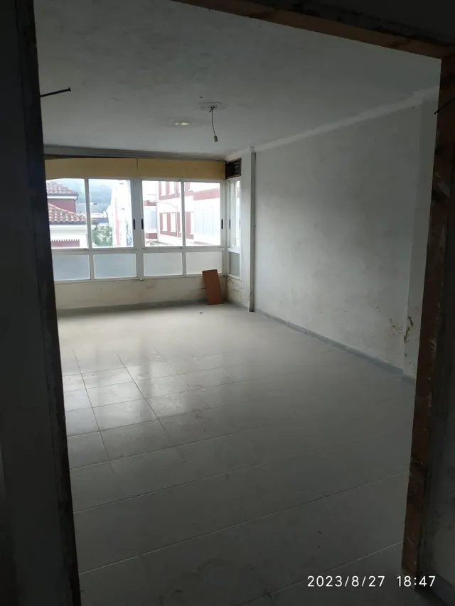 EDIFICIO DE 5 PLANTAS EN VENTA EN PLENO CENTRO DE QUIROGA — 16