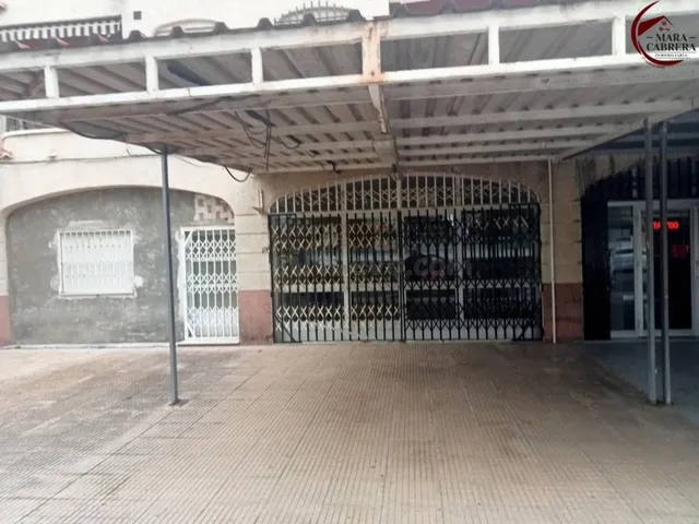 Local comercial en Venta en Gandia Valencia - foto 4